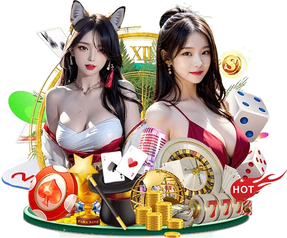 icon-hot-game-123b-04