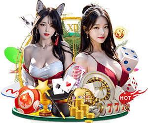 Live casino